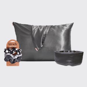 Spooky Night Bundle
